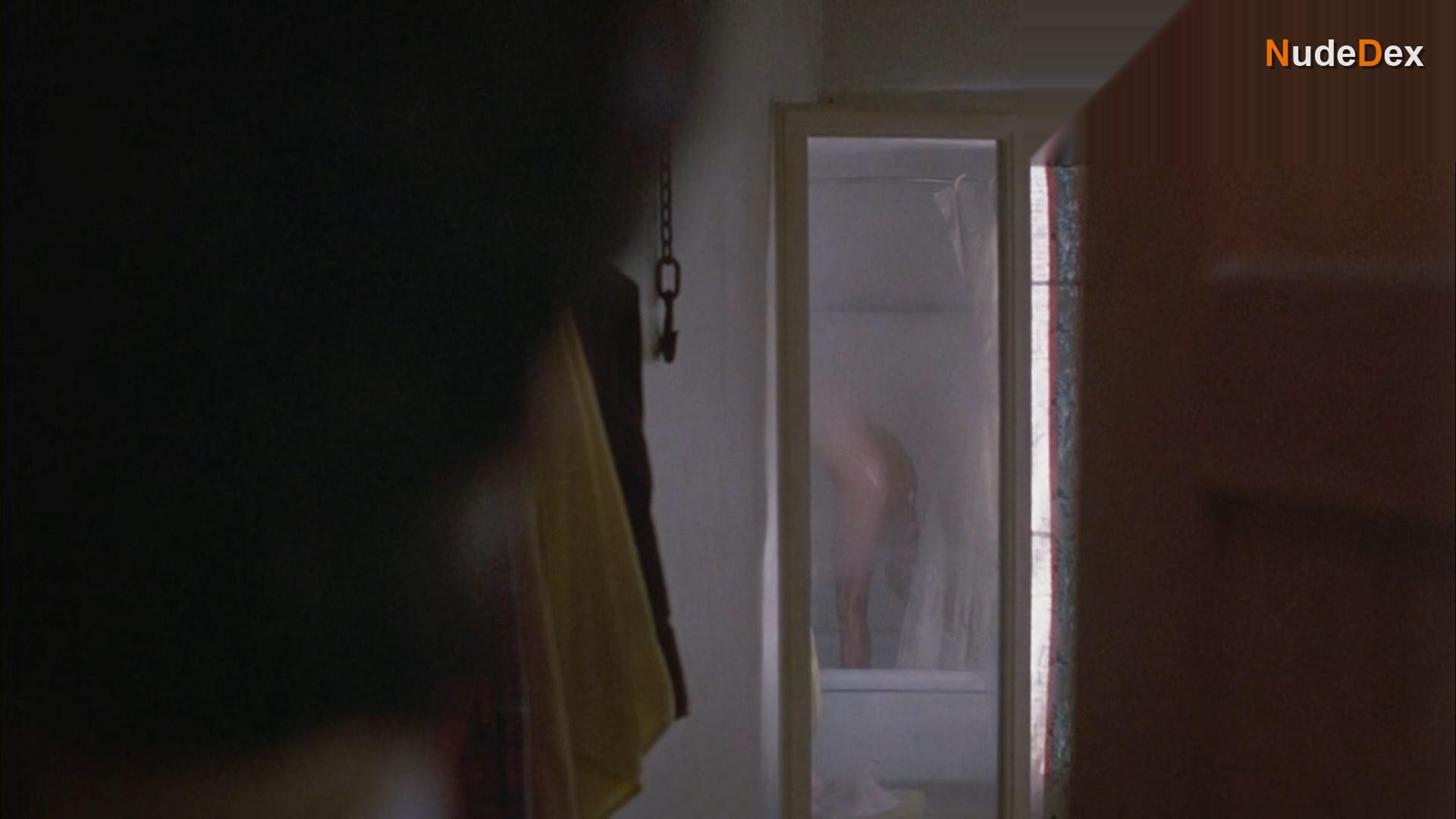 Rebecca De Mornay in And God Created Woman, photo 7