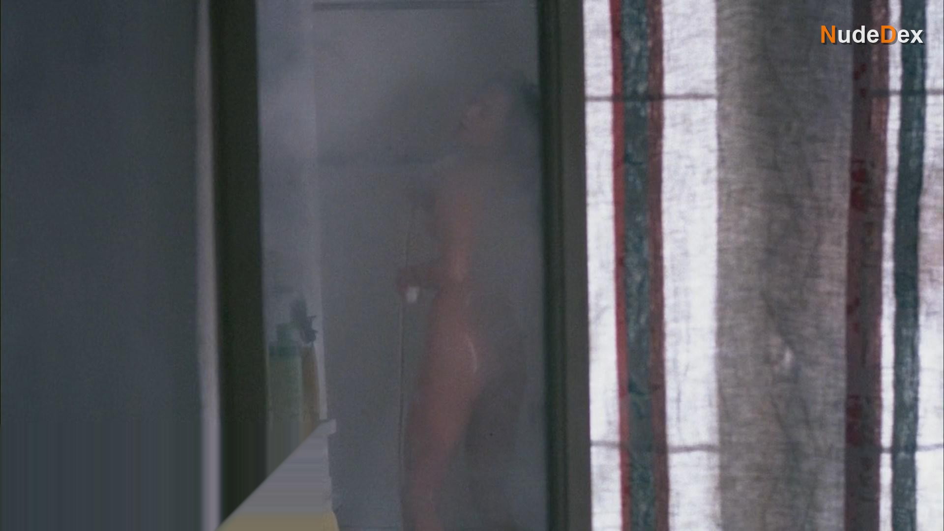 Rebecca De Mornay in And God Created Woman, photo 8