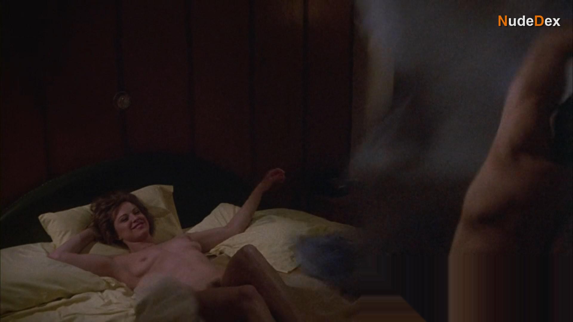 Rebecca De Mornay in And God Created Woman, photo 16