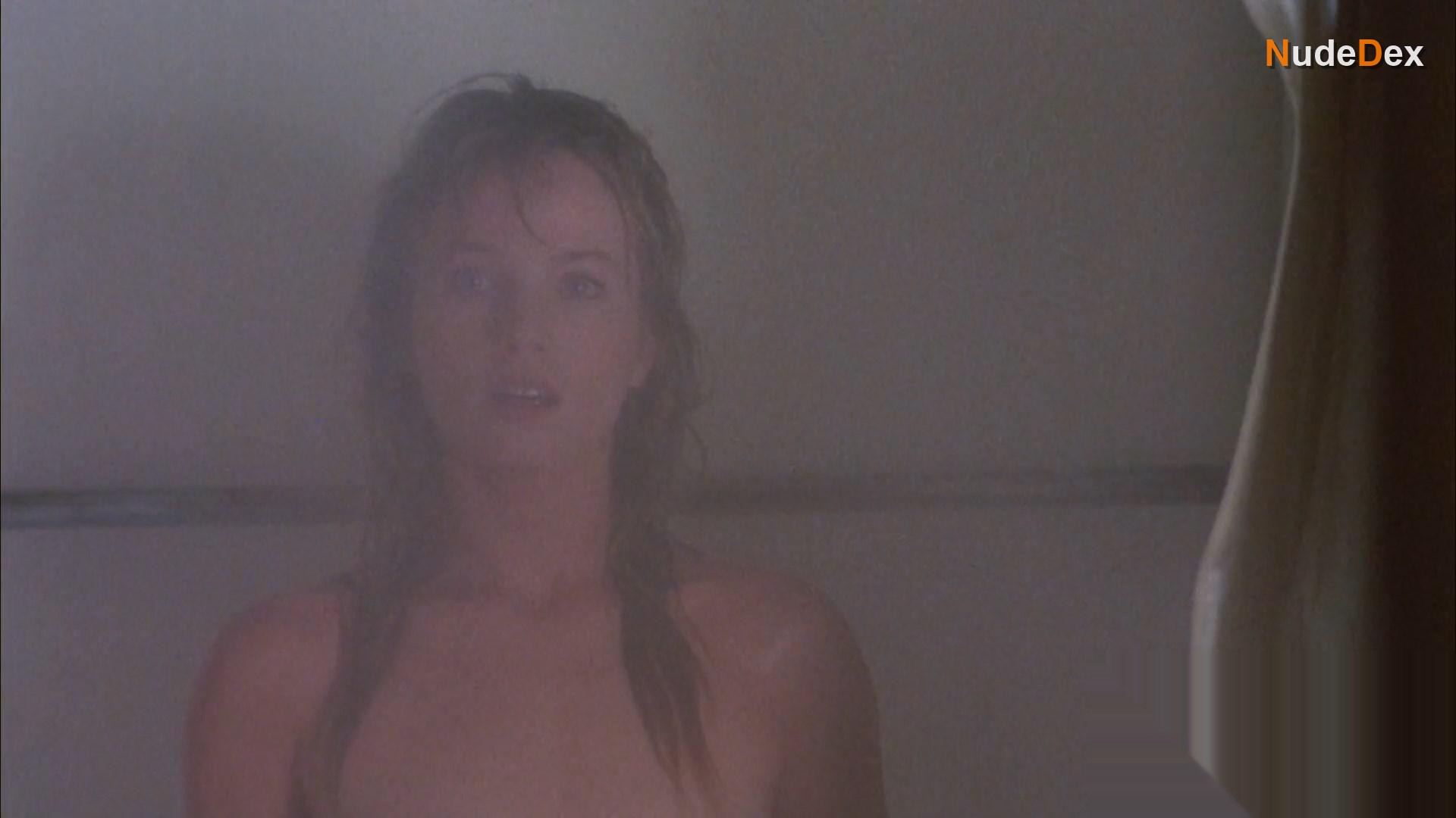 Rebecca De Mornay in And God Created Woman, photo 23