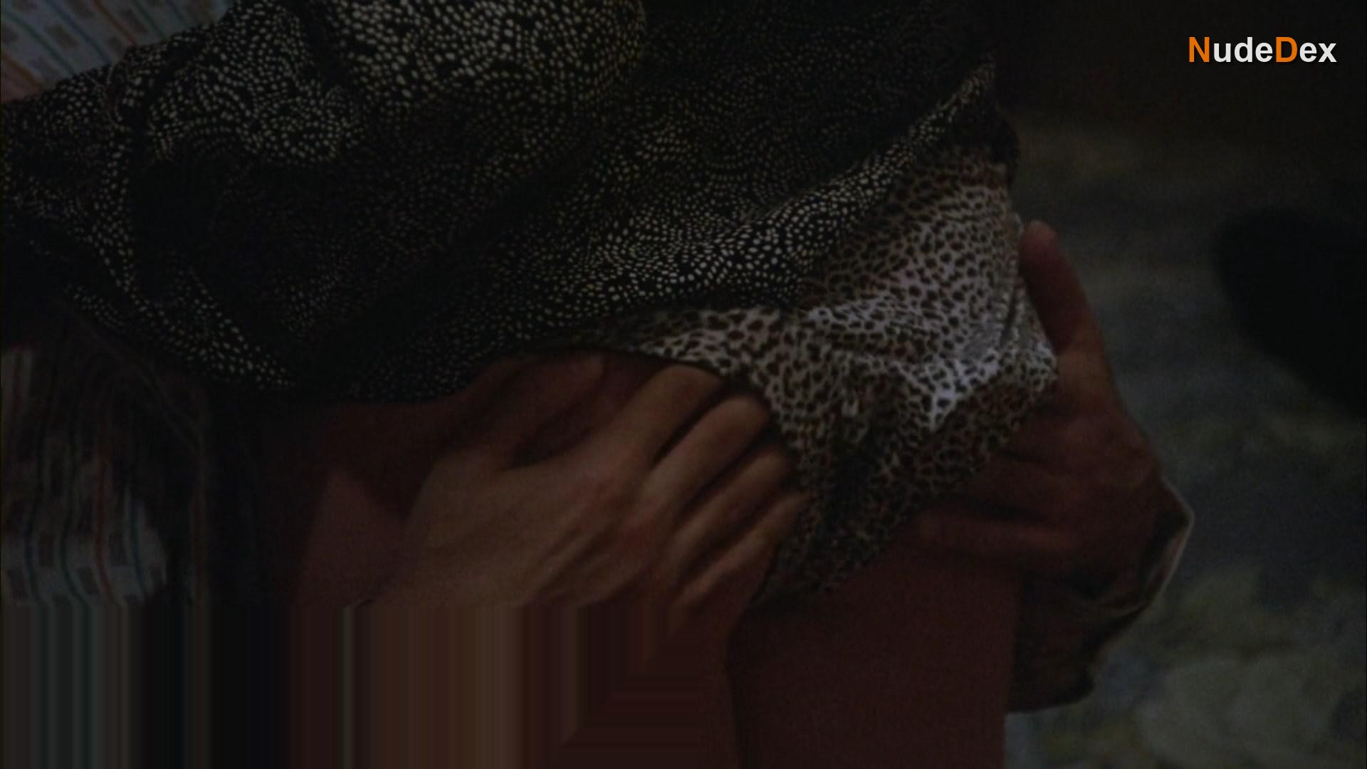 Rebecca De Mornay in And God Created Woman, photo 25
