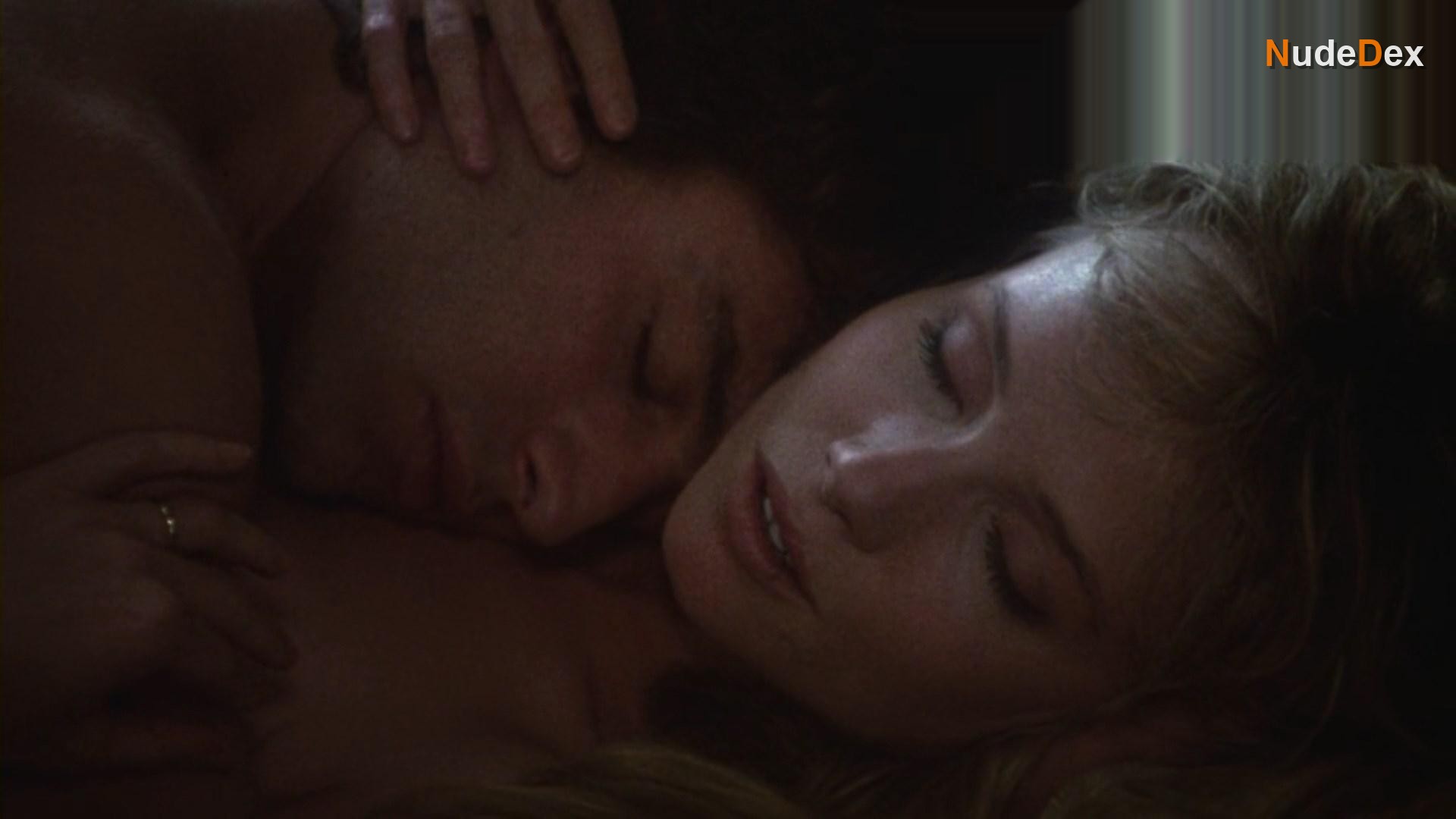 Rebecca De Mornay in And God Created Woman, photo 32
