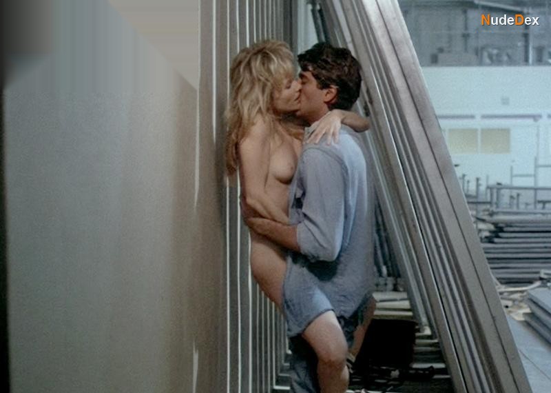 Rebecca De Mornay in And God Created Woman, photo 49