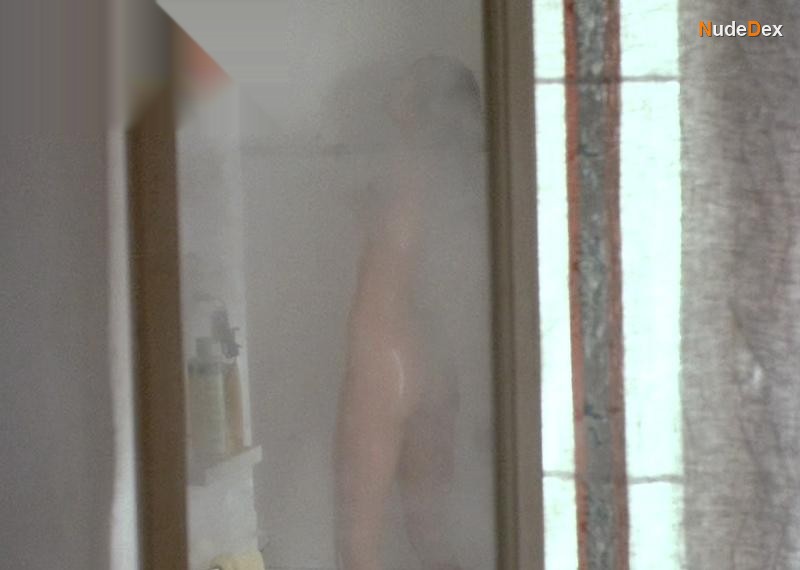 Rebecca De Mornay in And God Created Woman, photo 50