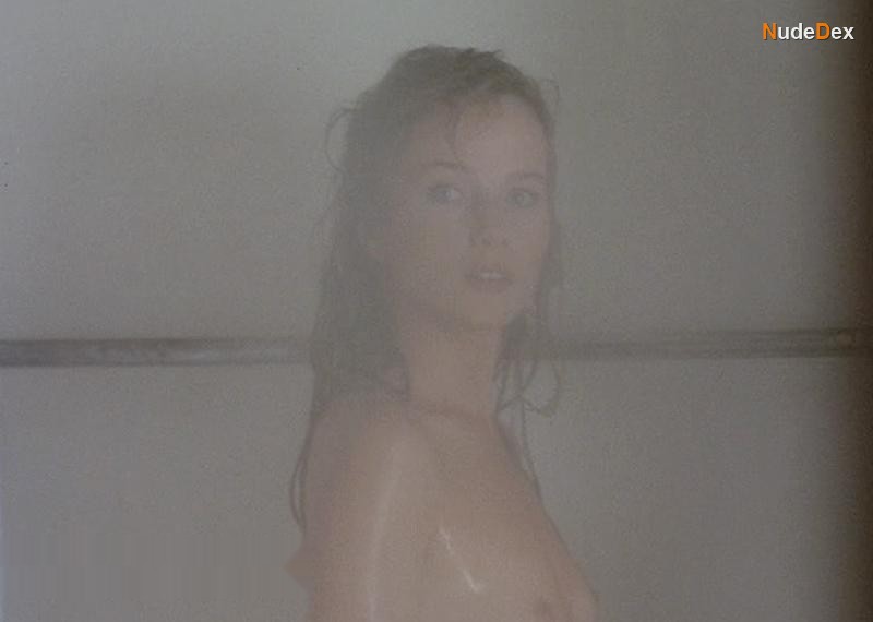 Rebecca De Mornay in And God Created Woman, photo 51
