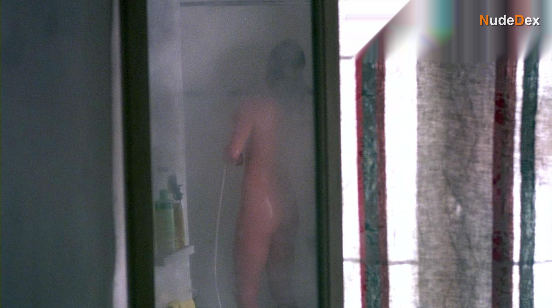 Rebecca De Mornay in And God Created Woman, photo 60