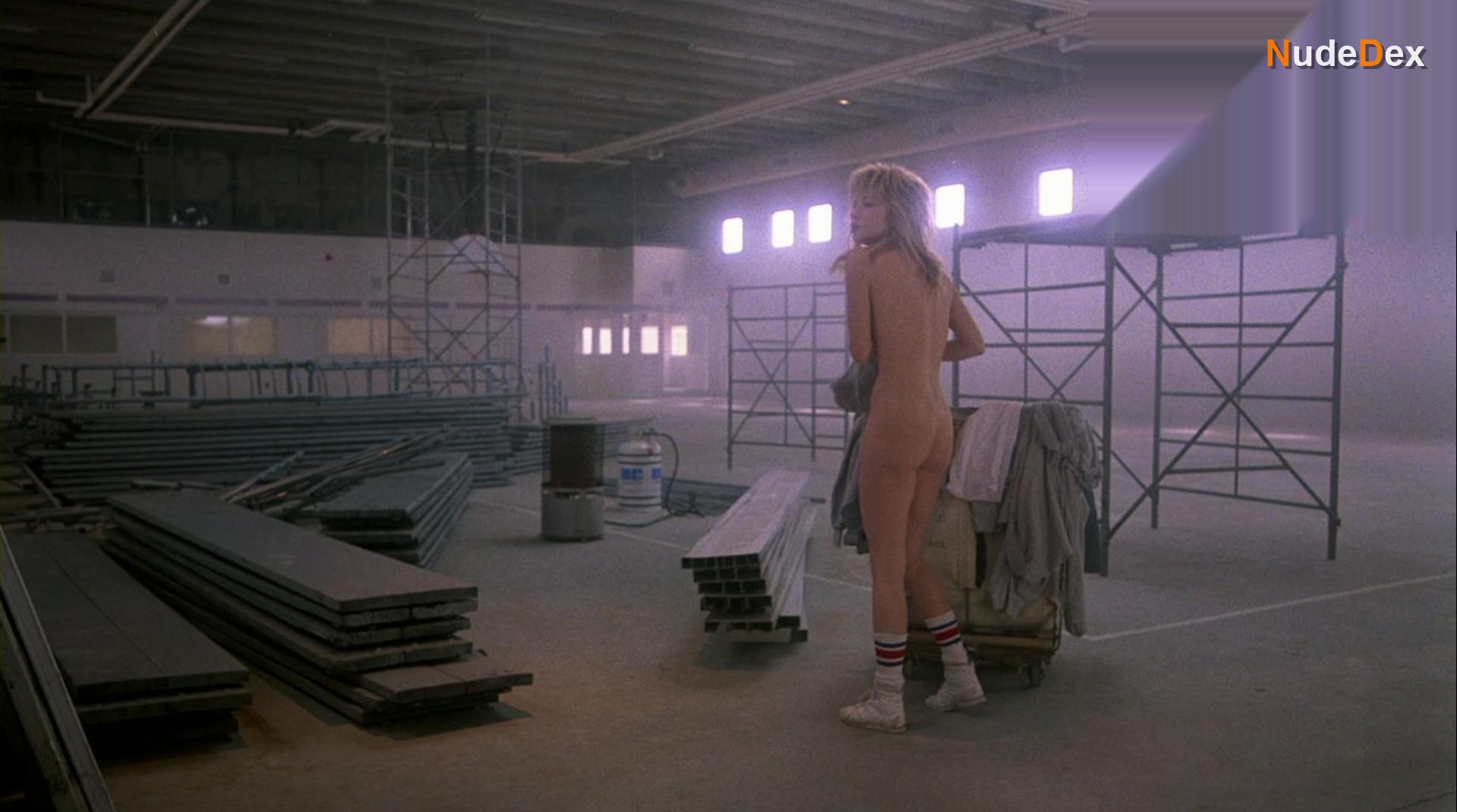 Rebecca De Mornay in And God Created Woman, photo 67