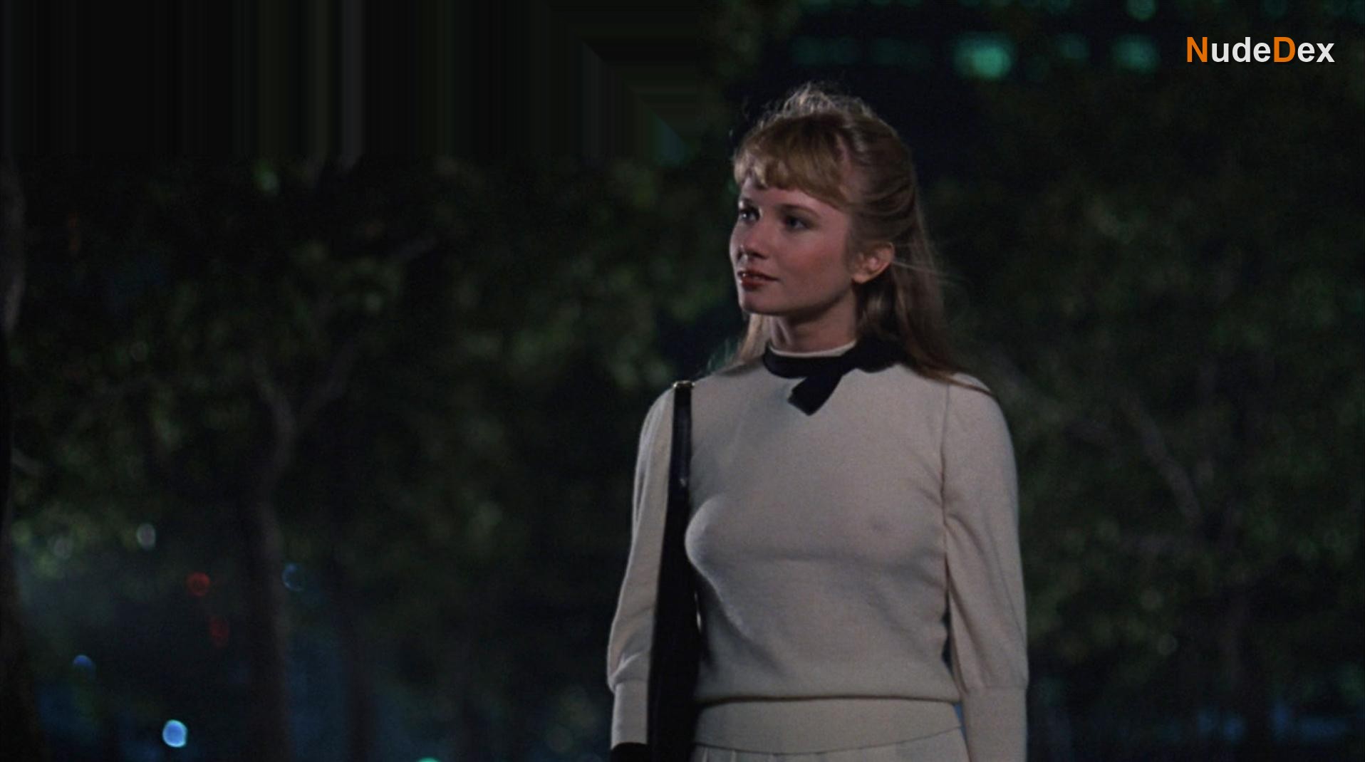 Rebecca De Mornay in Risky Business, photo 3