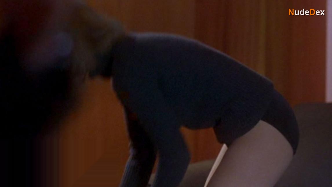 Rebecca De Mornay in The Right Temptation, photo 4