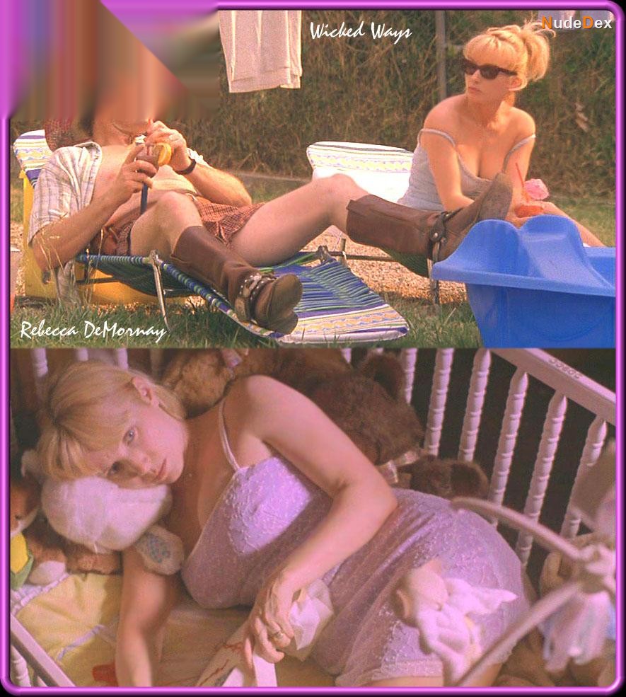 Wicked Ways in Wicked Ways, photo 2