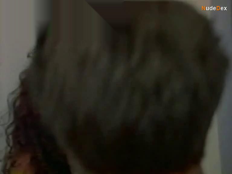 Rebecca Ferratti in California Heat, photo 3