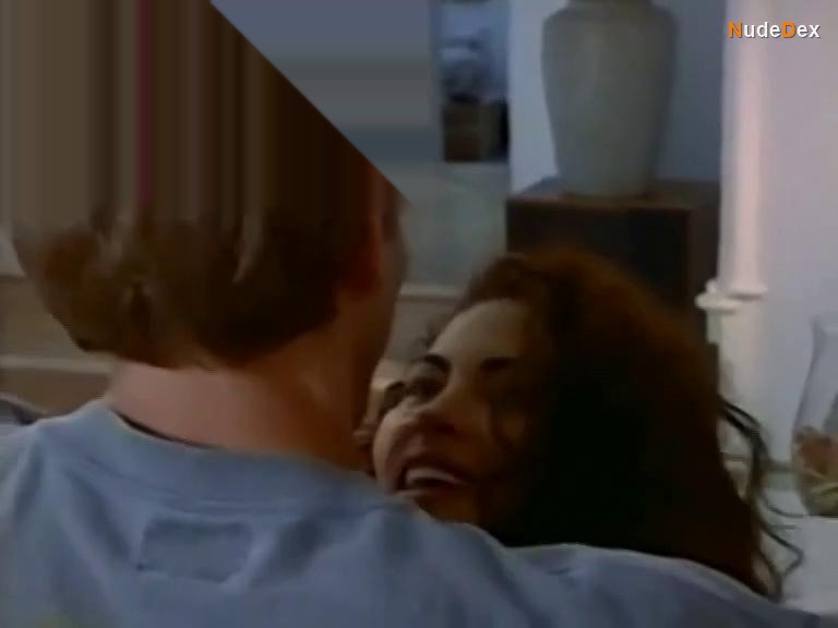 Rebecca Ferratti in California Heat, photo 4