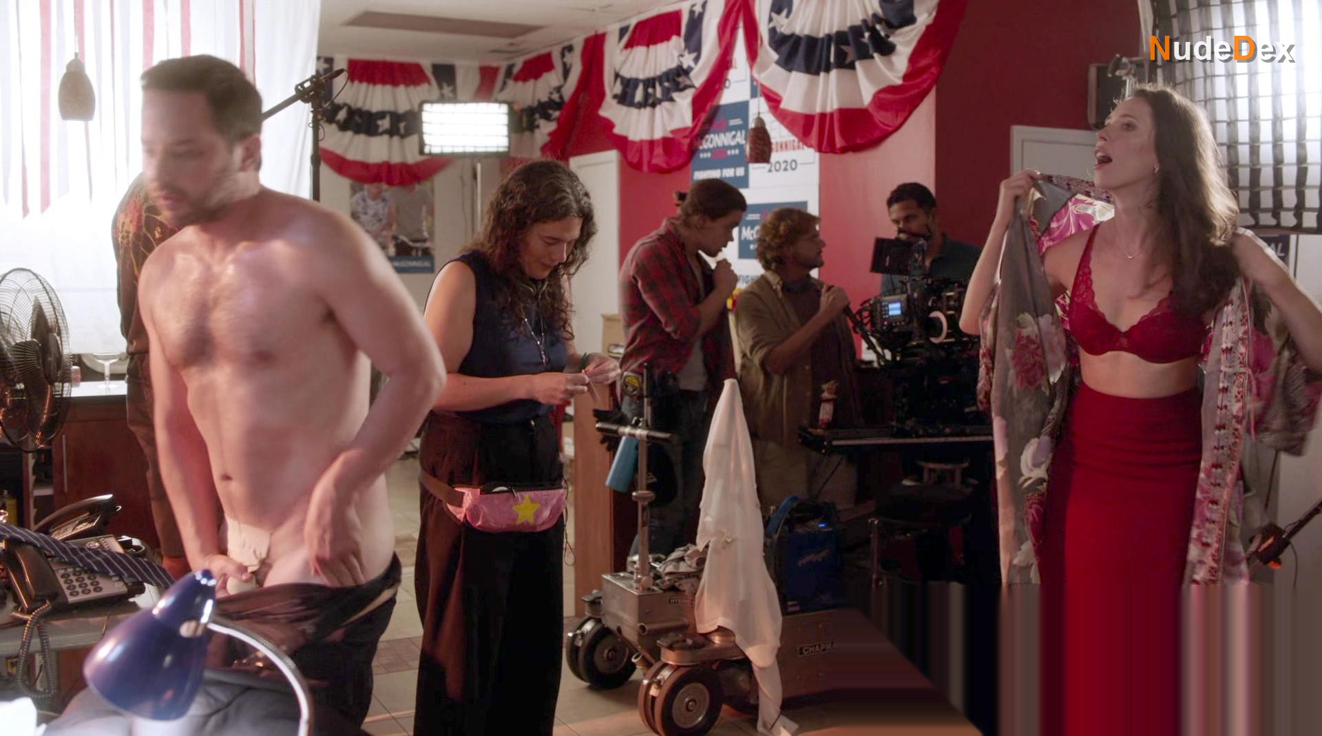 High Maintenance in High Maintenance, photo 2