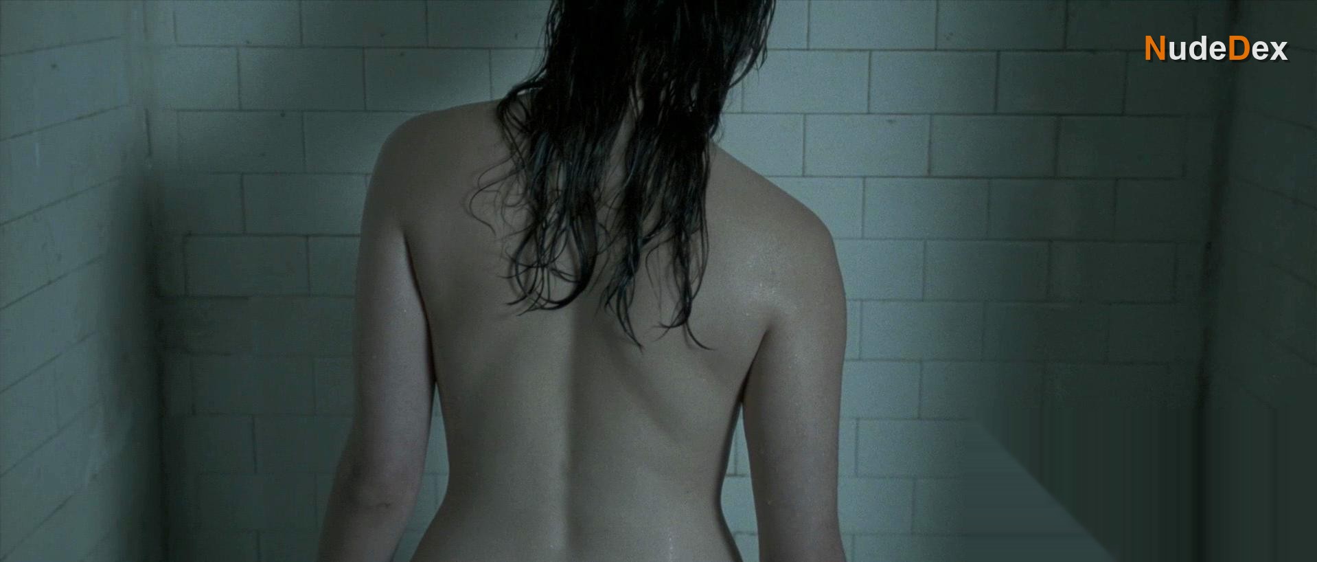 Rebecca Hall in The Awakening, photo 3