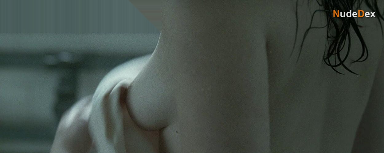 Rebecca Hall in The Awakening, photo 6