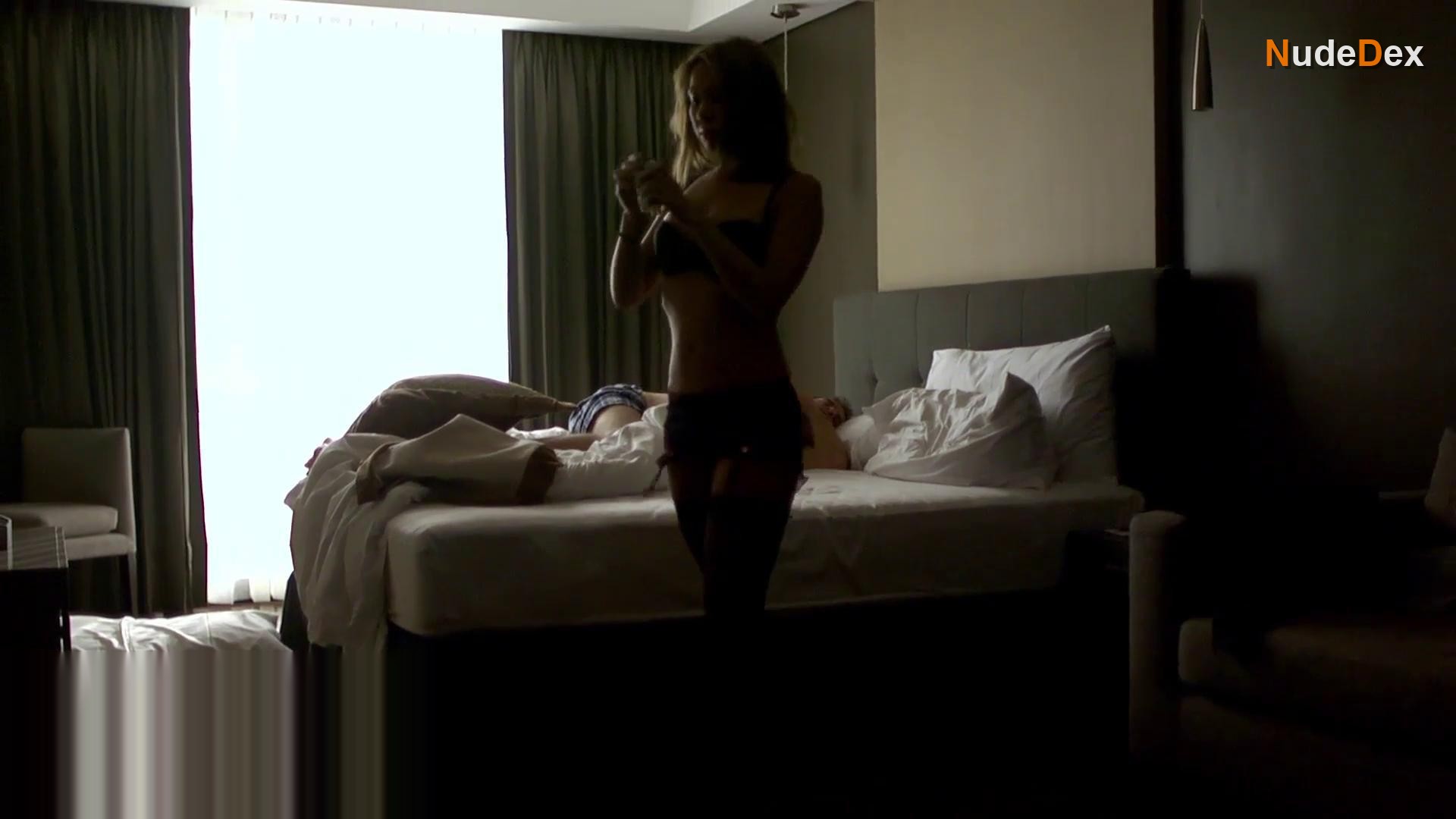 Hello Forever in Hello Forever, photo 6