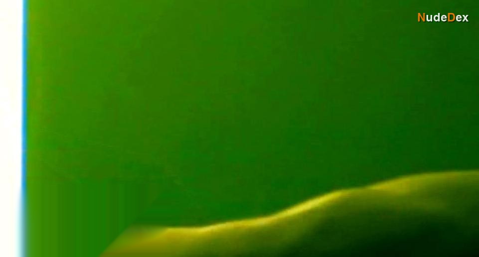 Rebecca Palmer in Blood Trails, photo 3