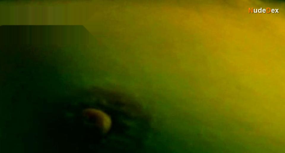 Rebecca Palmer in Blood Trails, photo 5