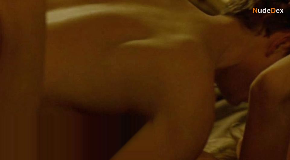 Rebecca Romijn in Godsend, photo 9