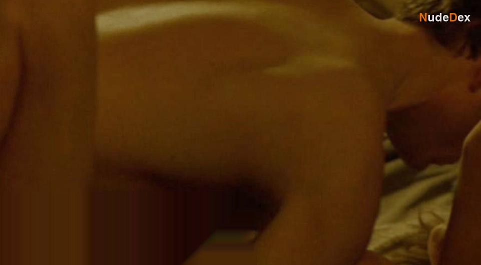 Rebecca Romijn in Godsend, photo 10