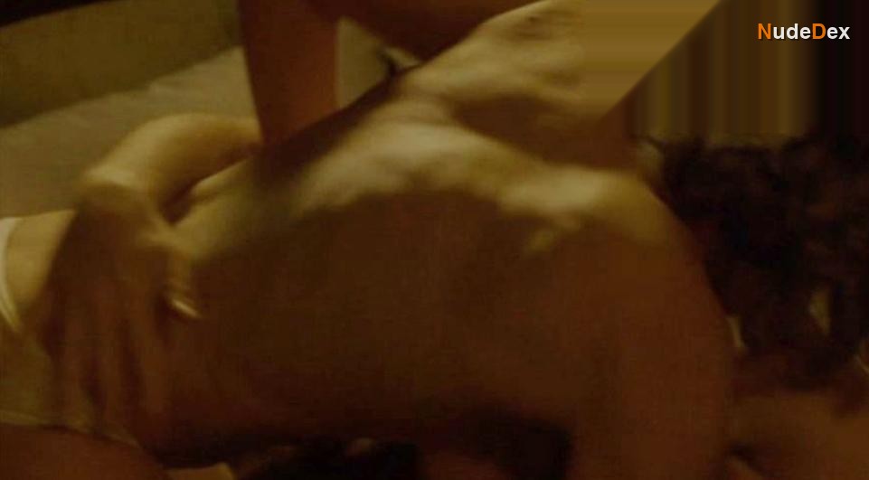 Rebecca Romijn in Godsend, photo 15