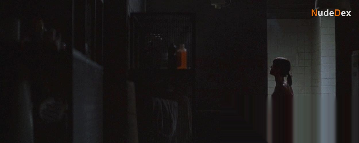 Rebecca Romijn in Rollerball, photo 1