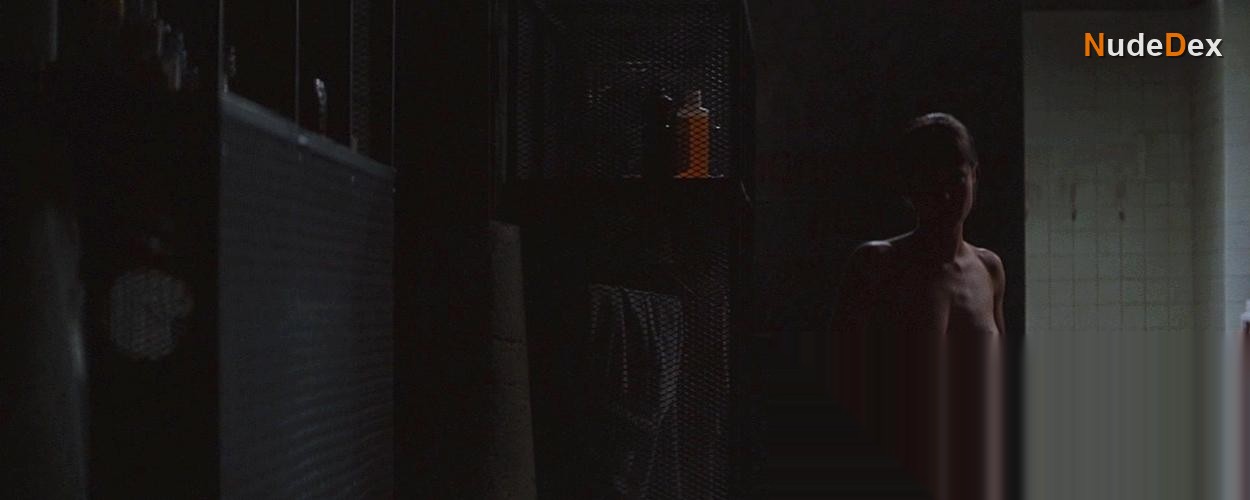 Rebecca Romijn in Rollerball, photo 3