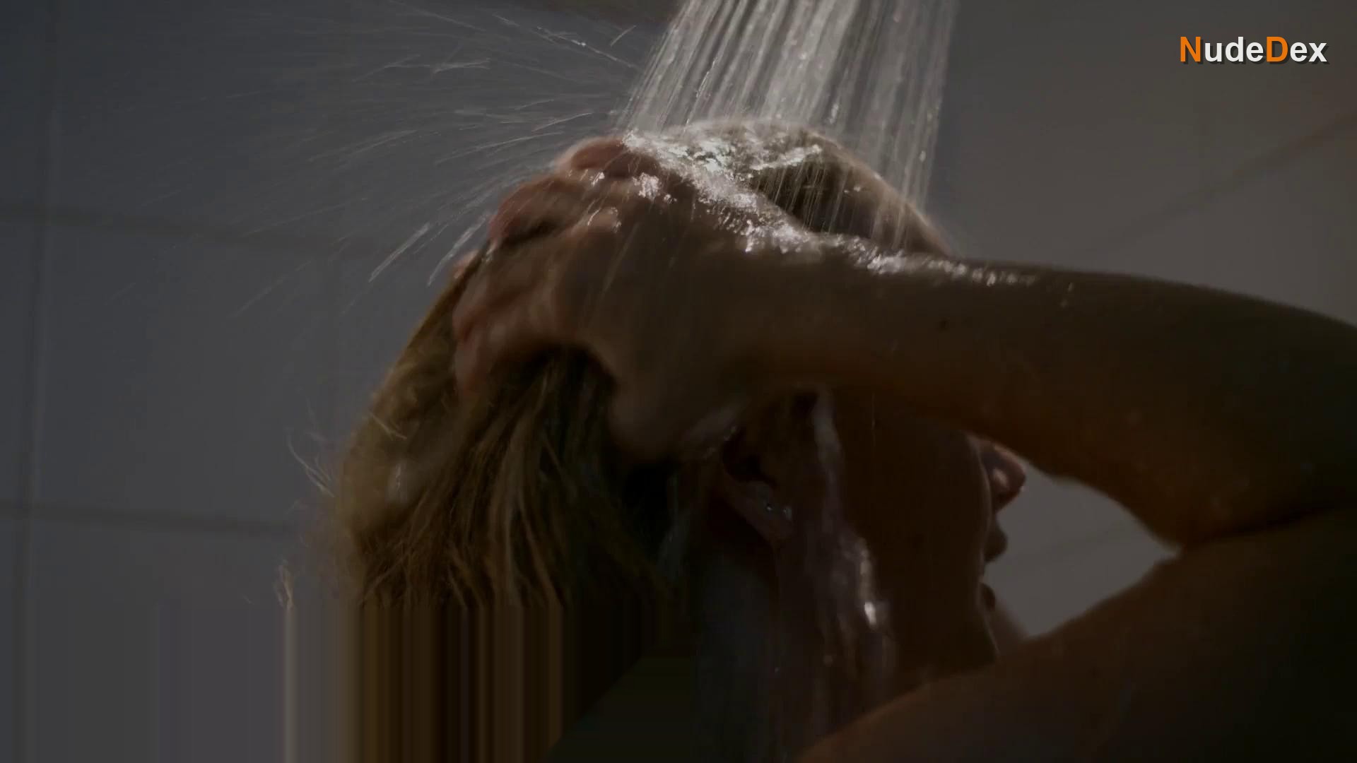 Ghost Bride in Ghost Bride, photo 2