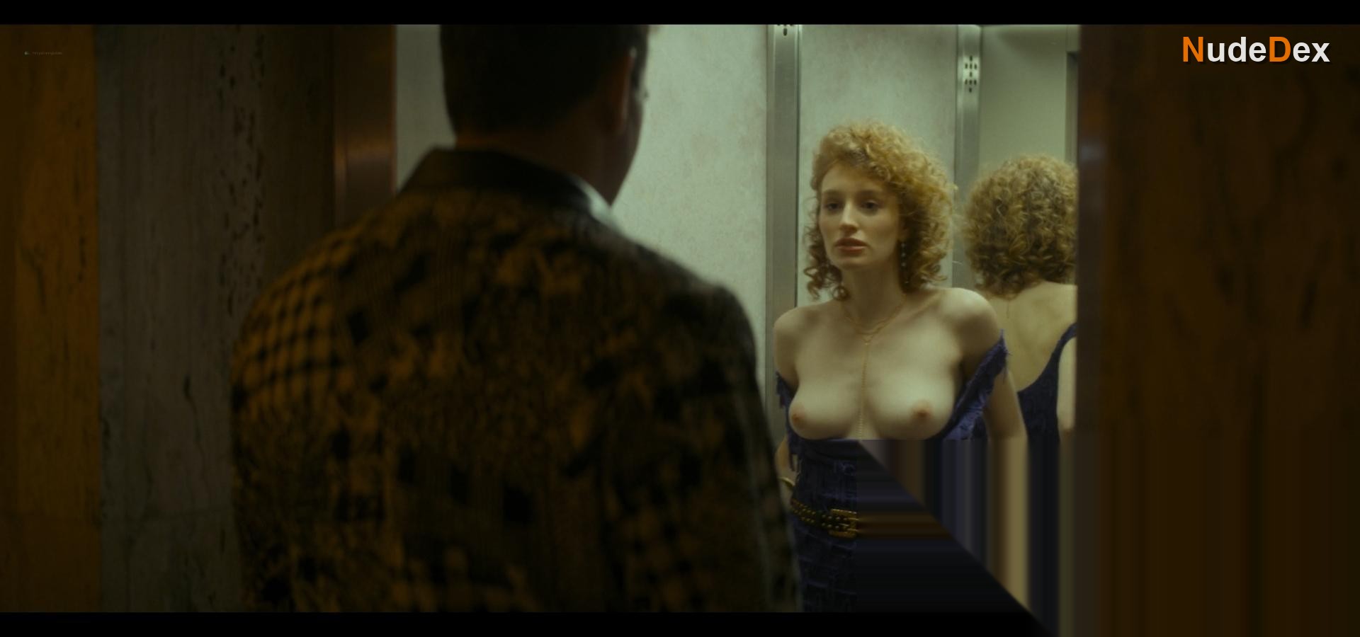 Rebeka Polakova in Miki, photo 9