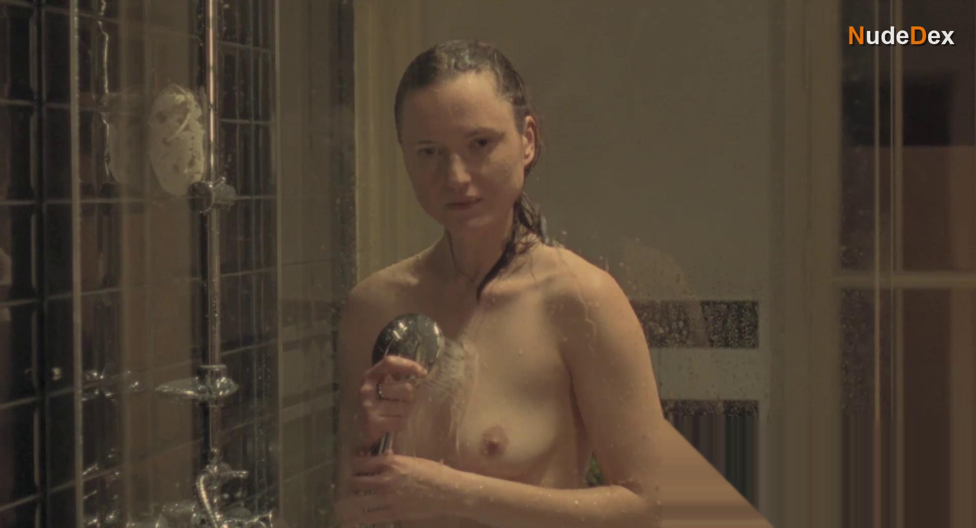 Rebeka Polakova in Nobody Likes Me, photo 13
