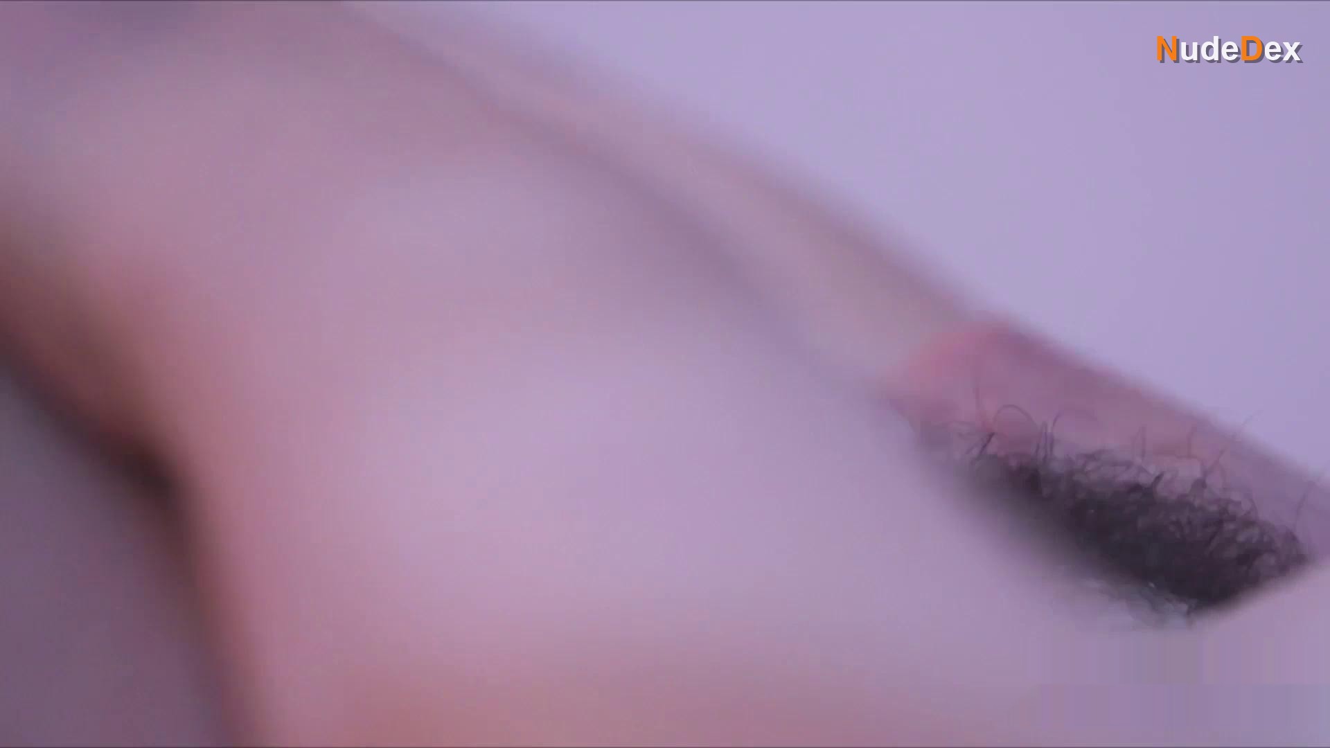 Vibe in Vibe, photo 8