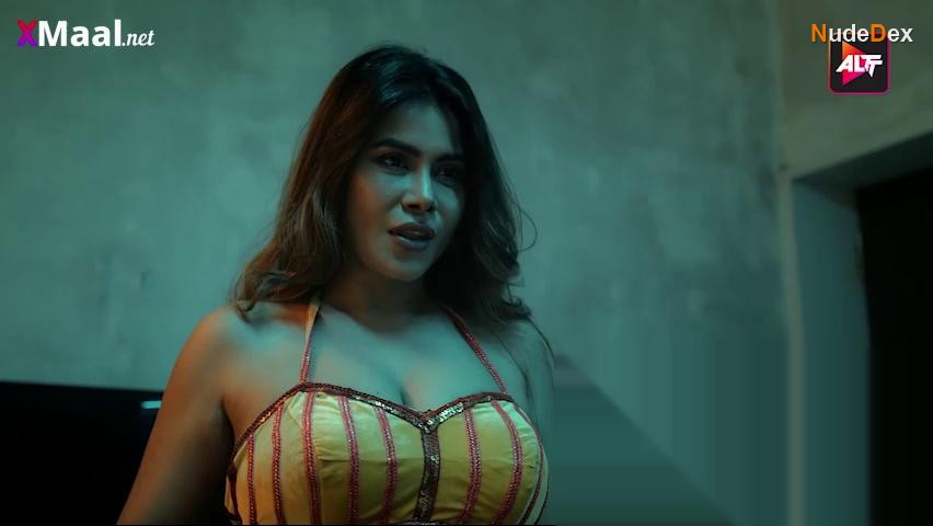 Reeva Chaudhary in Band Darwaze Ke Peeche, photo 11