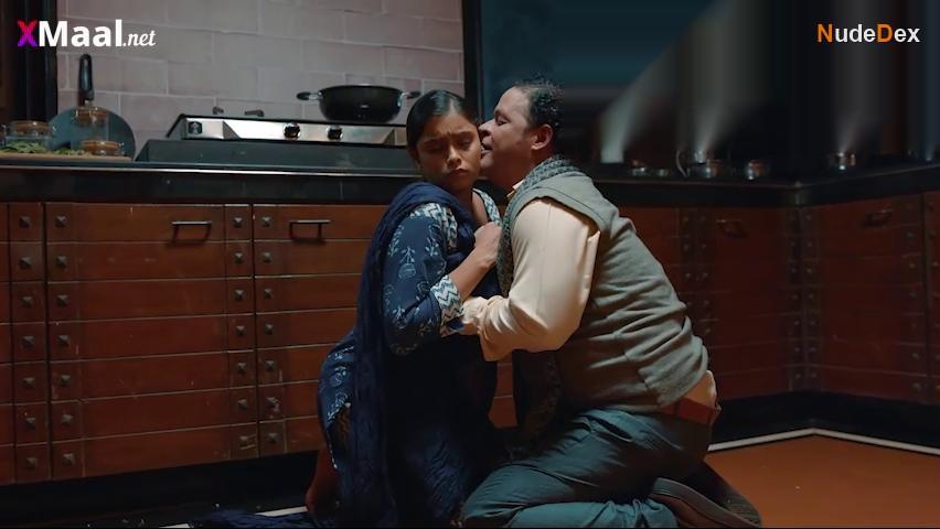 Reeva Chaudhary in Band Darwaze Ke Peeche, photo 26