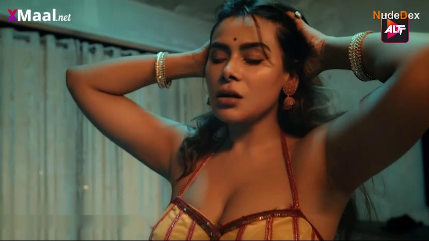 Reeva Chaudhary in Band Darwaze Ke Peeche, photo 28