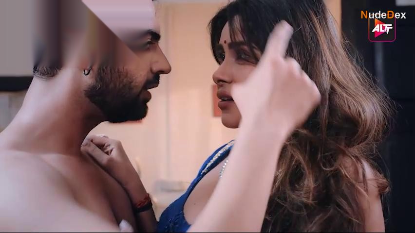 Reeva Chaudhary in Band Darwaze Ke Peeche, photo 31