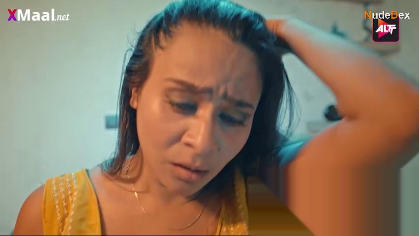 Reeva Chaudhary in Band Darwaze Ke Peeche, photo 38