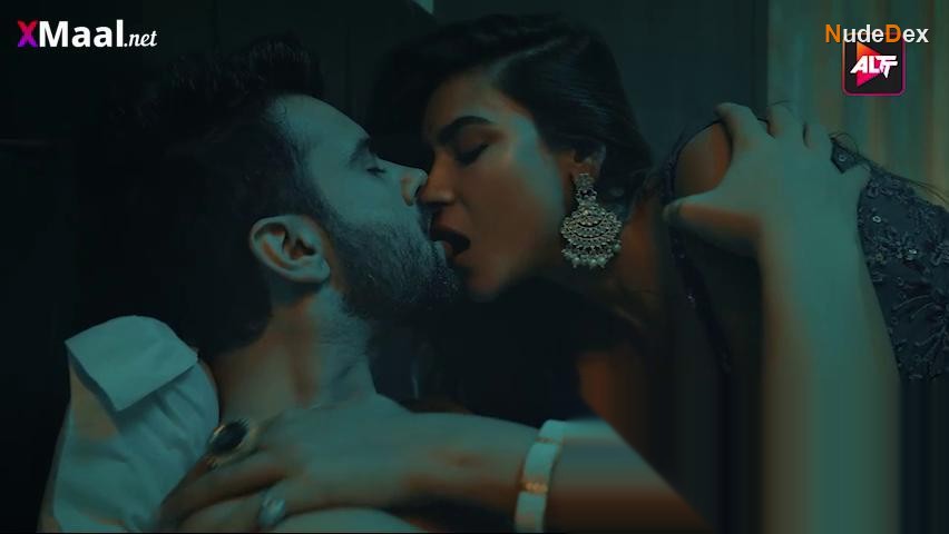 Reeva Chaudhary in Band Darwaze Ke Peeche, photo 42
