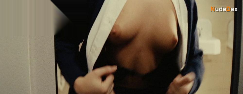 Regan Deal in Cabin Fever 2: Spring Fever, photo 2