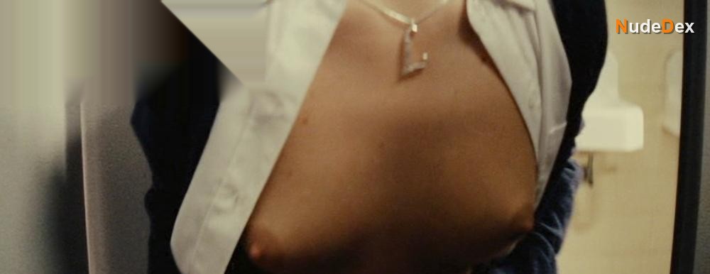Regan Deal in Cabin Fever 2: Spring Fever, photo 3