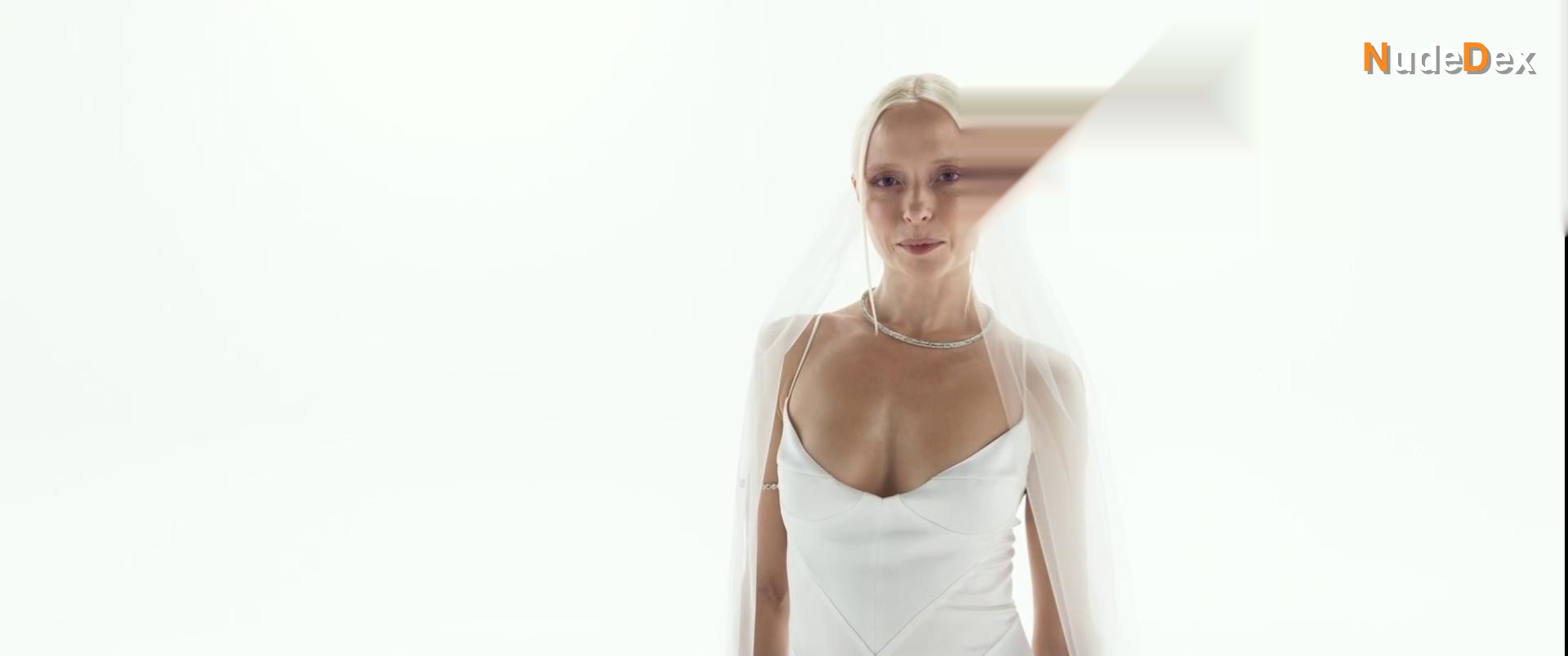 Renata Piotrovski in Slishkom Khoroshaya Anna I Yeshche Tri Istorii O Nas, photo 7