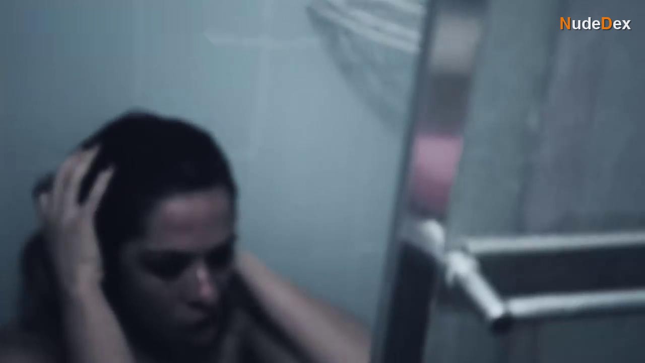 Renata Sarmento in Nina!, photo 5