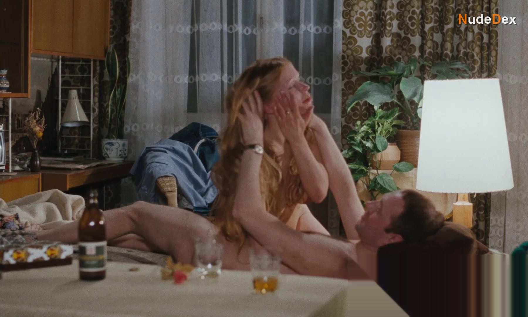 Seitensprung in Seitensprung, photo 1