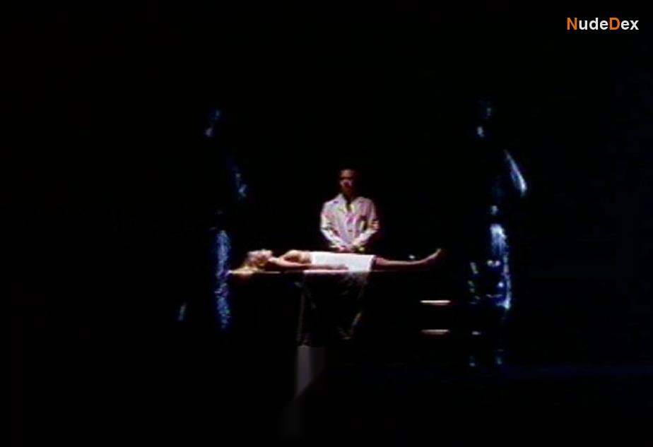 Cyborg 2 in Cyborg 2, photo 1