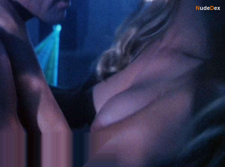 Cyborg 2 in Cyborg 2, photo 4