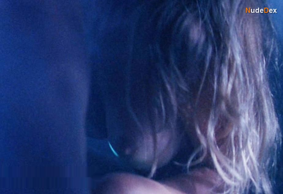 Cyborg 2 in Cyborg 2, photo 6