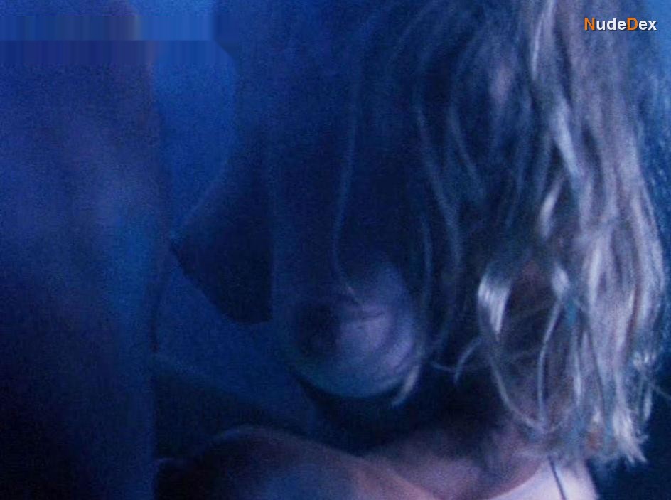 Cyborg 2 in Cyborg 2, photo 7