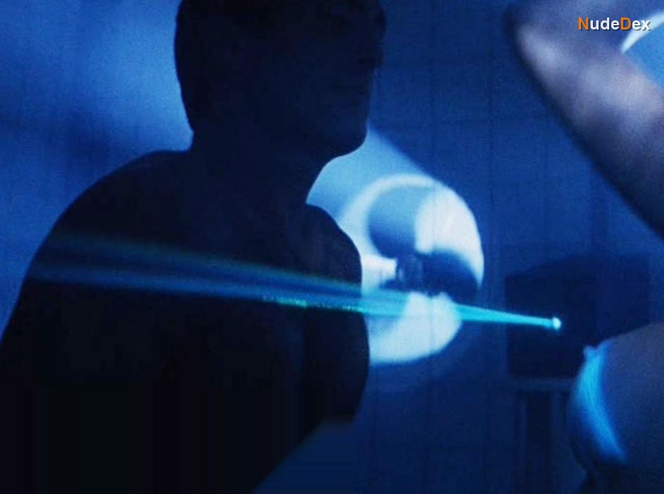 Cyborg 2 in Cyborg 2, photo 9