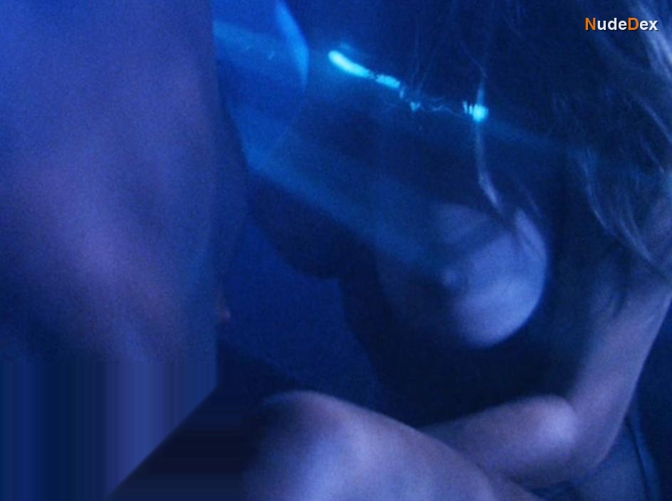 Cyborg 2 in Cyborg 2, photo 10