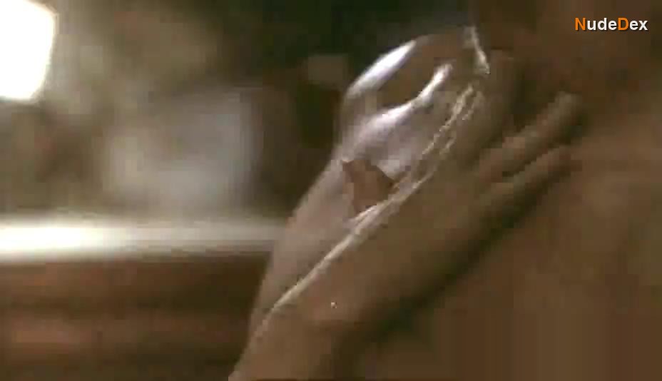 Renee Allman in Death Match, photo 3