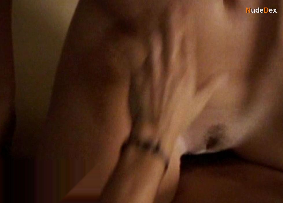 Renee Rea in Personals: College Girl Seeking..., photo 13